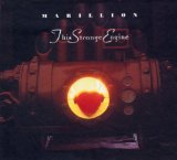 Album review/image, if available